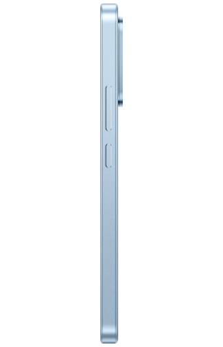 Xiaomi 17T 256GB Azul