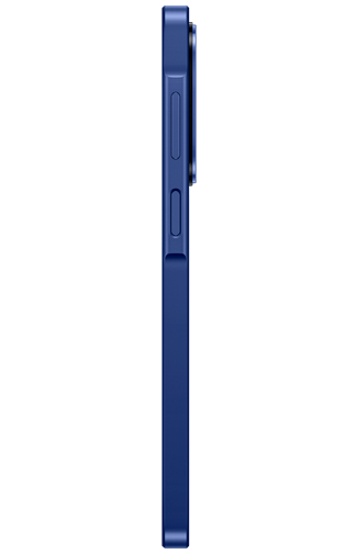 Samsung Galaxy A27 5G 256GB Azul