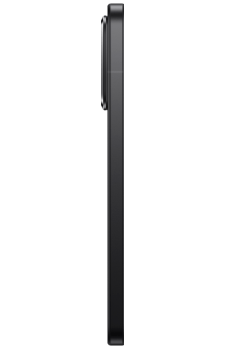 Xiaomi 15T Pro 12GB/1TB Preto