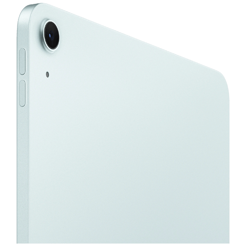 Apple iPad Air 2026 11 WiFi 256GB Azul