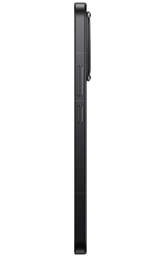 Xiaomi 15T Pro 12GB/1TB Preto