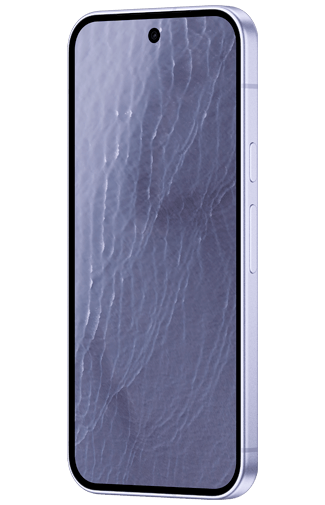 Google Pixel 11 256GB Azul Claro