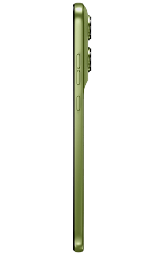 Motorola Moto G67 256GB Verde