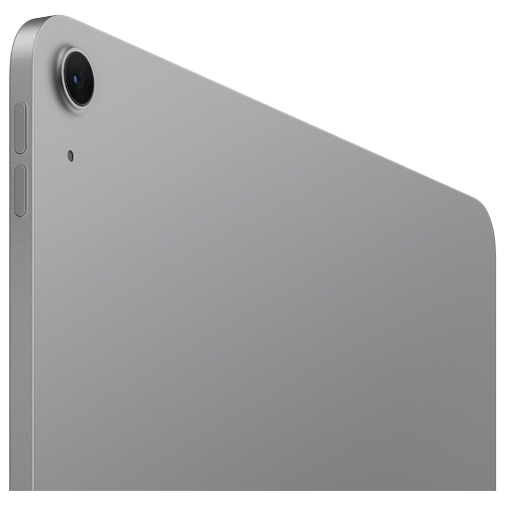 Apple iPad Air 2026 13 WiFi 128GB Cinzento