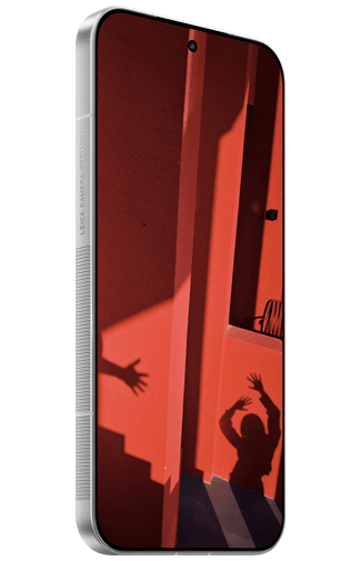 Xiaomi Leica Leitzphone 1TB Preto