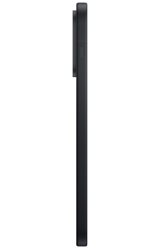 OnePlus 15 256GB Preto