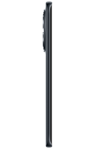Xiaomi Redmi Note 15 5G 6GB/128GB Preto