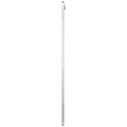 Apple iPad Air 2026 13 WiFi + 5G 128GB Púrpura