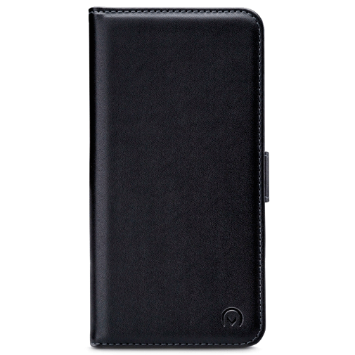 Mobilize Book Case Couro-PU Preto Apple iPhone 14 Plus
