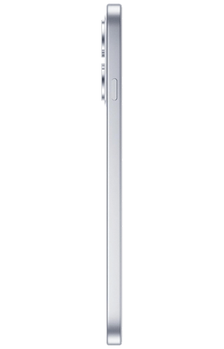 OPPO Reno16 FS 5G 512GB Branco