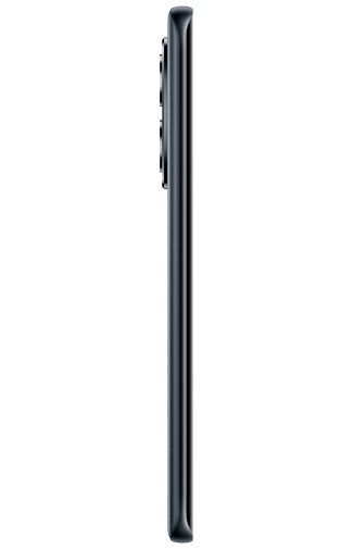 Xiaomi Redmi Note 15 8GB/256GB Preto