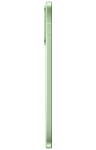 OnePlus 15R 12GB/256GB Verde