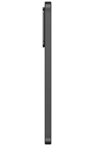 Samsung Galaxy A36 5G 128GB A366 Preto