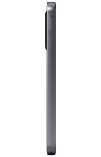 Emporia SMART.ME7 128GB Preto
