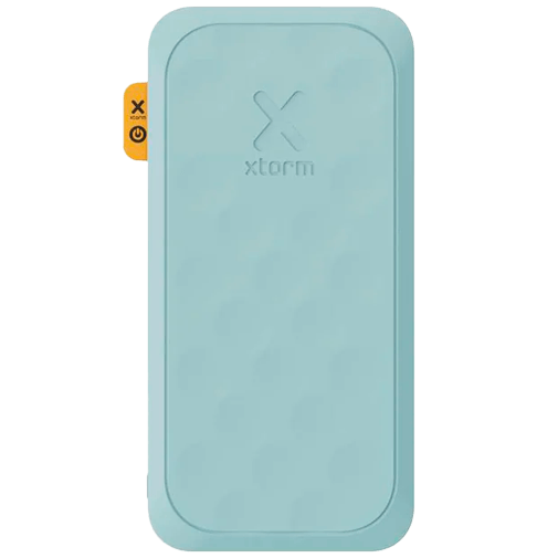 Xtorm Fuel Series 5 Power Bank 10.000mAh 20W Azul