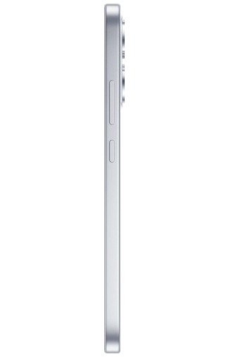 OPPO Reno16 F 5G 256GB Branco