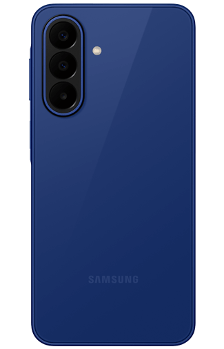 Samsung Galaxy A27 5G 128GB Azul