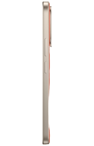 Xiaomi Redmi 17 5G 128GB Laranja