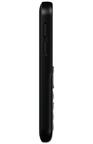 Doro Leva E10 Preto