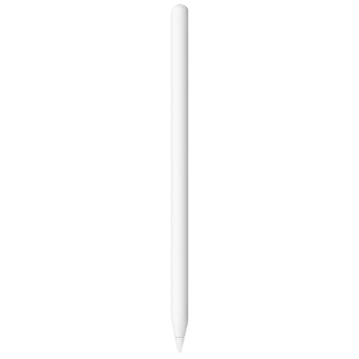 Apple Pencil 2018