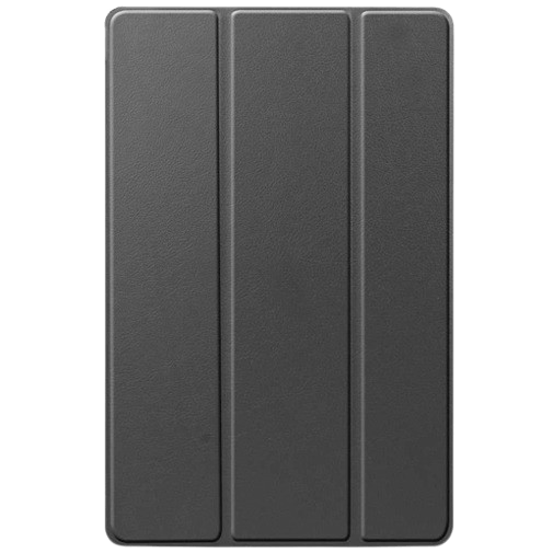 Just in Case Smart Tri-Fold Case Preto Samsung Galaxy Tab A7
