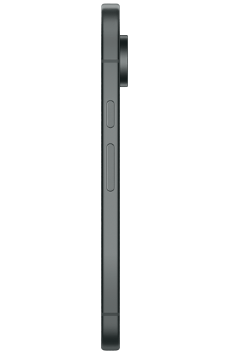 Google Pixel 10 256GB Preto