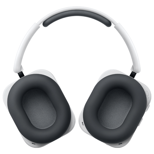 Nothing Headphone (a) Branco