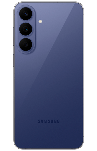 Samsung Galaxy S26 FE 512GB Púrpura
