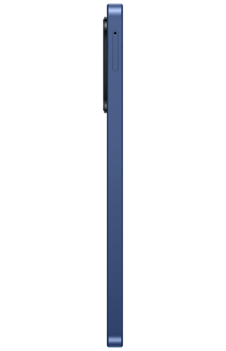 Samsung Galaxy A17 5G 256GB Azul