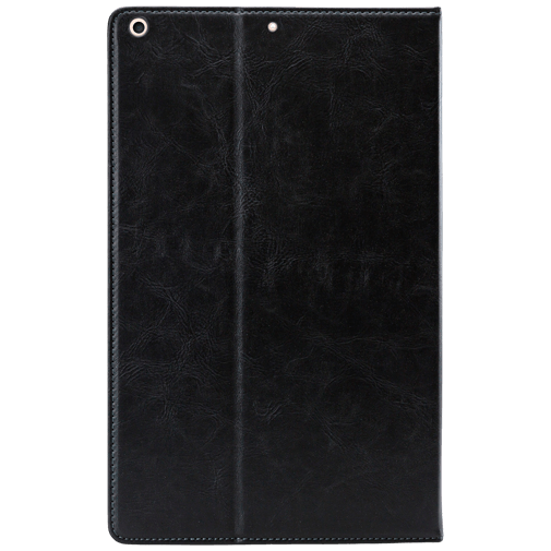 Mobilize Premium Folio Case Preto Apple iPad 2019