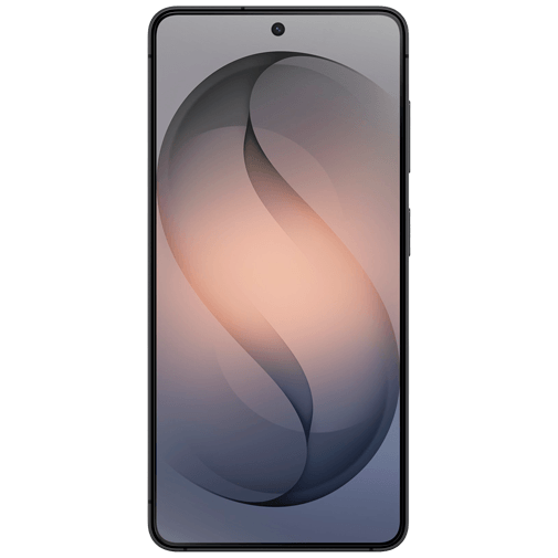 OtterBox Protector De Ecrã Transparente De Vidro Temperado Samsung Galaxy S26