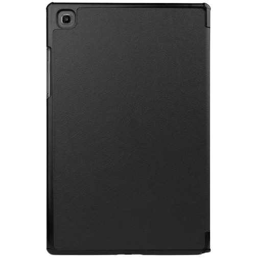 Just in Case Smart Tri-Fold Case Preto Samsung Galaxy Tab A7