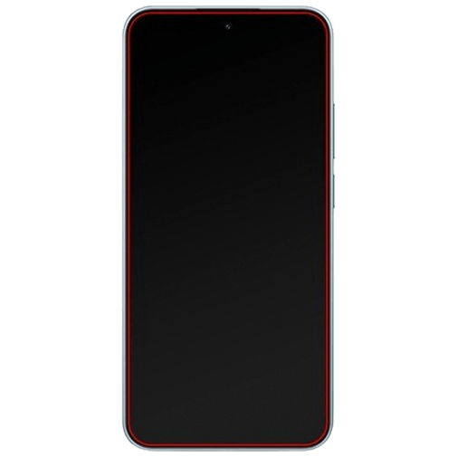 Mobilize Vidro Temperado Edge To Edge Protetor De Ecrã Xiaomi Redmi Note 15 Pro 5G