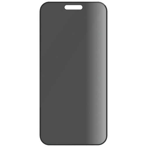 Panzerglass Vidro Temperado Privacy Protetor De Ecrã Apple iPhone 16