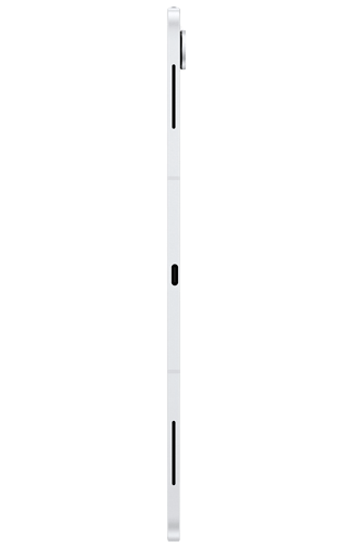 Samsung Galaxy Tab S11 Ultra WiFi + 5G 256GB Prata