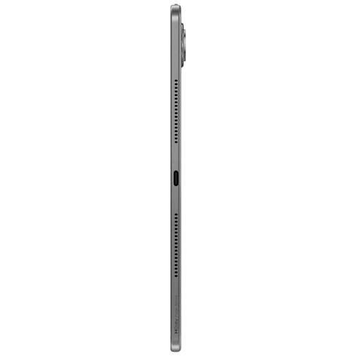 Lenovo Idea Tab Pro Gen 2 128GB Cinzento + Pen