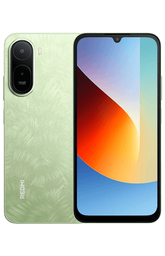 Xiaomi Redmi A7 Pro 128GB Verde