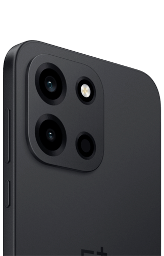 OnePlus Nord 6 512GB Preto