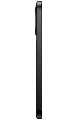 Xiaomi Redmi Note 17 128GB Preto