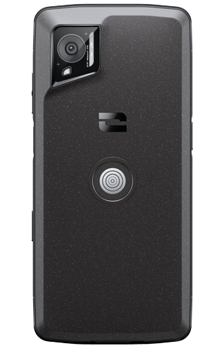 Crosscall Stellar-M6 128GB Preto