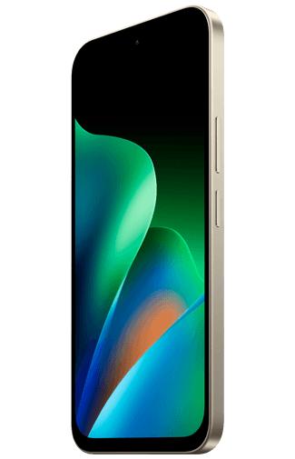 Xiaomi Redmi 17 128GB Verde