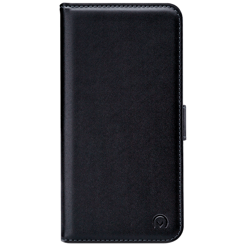 Mobilize PU-Couro Book Capa Preto Google Pixel 10/10 Pro