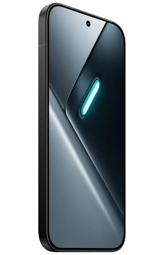 POCO X8 Pro 8GB/256GB Preto