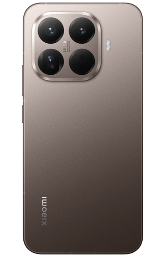 Xiaomi 15T Pro 12GB/256GB Dourado