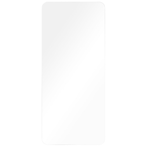 Just in Case Clear Protector de Ecrã de Vidro Temperado Motorola Moto E32/E32s