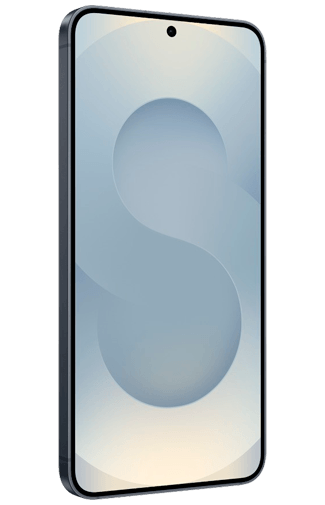 Samsung Galaxy S25 256GB S931 Preto