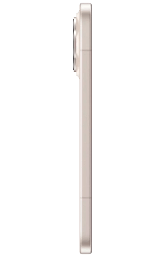Honor 600 Pro 512GB Dourado