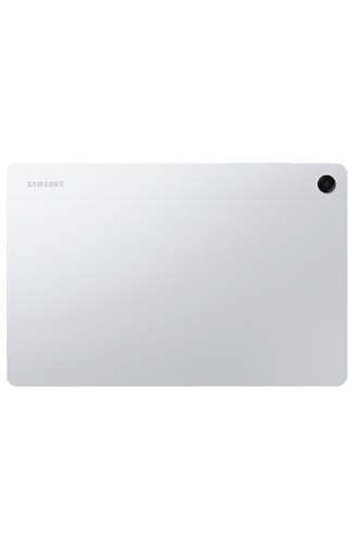 Samsung Galaxy Tab A11+ WiFi + 5G 8GB/256GB Prata