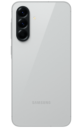 Samsung Galaxy A56 5G 256GB A566 Cinzento Claro