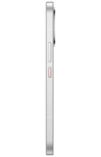 POCO X8 Pro Max 512GB Branco